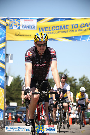 CAMP - B FINISH LINE  - RTCCTO – Sombilon Photography-24-WEB