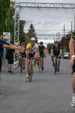D1- TheRideBC- Sombilon Photography-8564