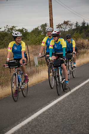 D1- TheRideBC- Sombilon Photography-4921