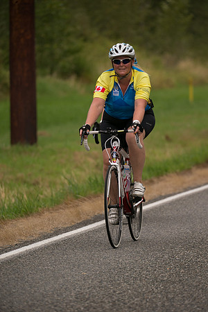 D1- TheRideBC- Sombilon Photography-4645