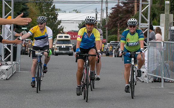 D1- TheRideBC- Sombilon Photography-8590