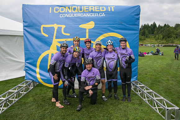FL – A0 HERO – A2 TEAMS – The Godfathers – RTCCVA – Sombilon Photography-2