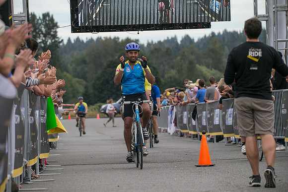 FL- TheRideBC- Sombilon Photography-2014