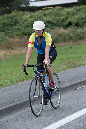D2- TheRideBC- Sombilon Photography-5473