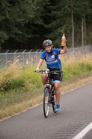 D1- TheRideBC- Sombilon Photography-3938