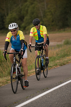 D1- TheRideBC- Sombilon Photography-5879