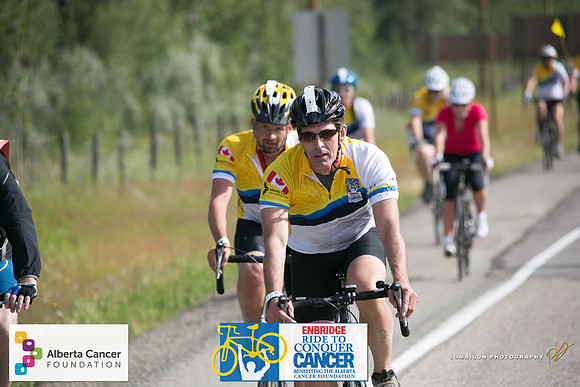 Route 1 Yellow Jerseys - RTCCAB  – Sombilon Photography-308-web