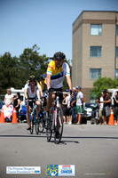 CAMP - B FINISH LINE  - RTCCTO – Sombilon Photography-3-WEB