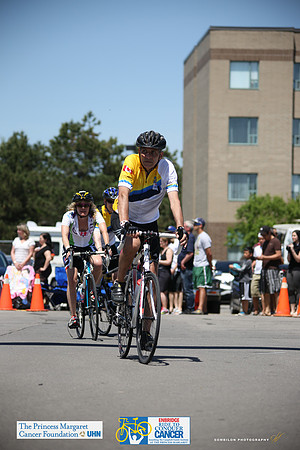 CAMP - B FINISH LINE  - RTCCTO – Sombilon Photography-3-WEB