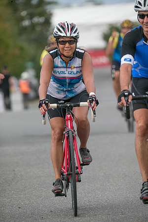 D1- TheRideBC- Sombilon Photography-9460