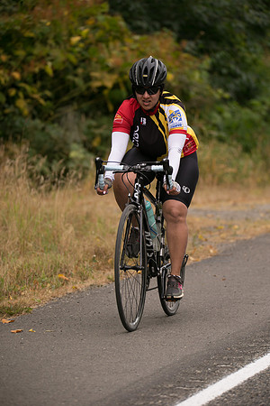 D1- TheRideBC- Sombilon Photography-5609