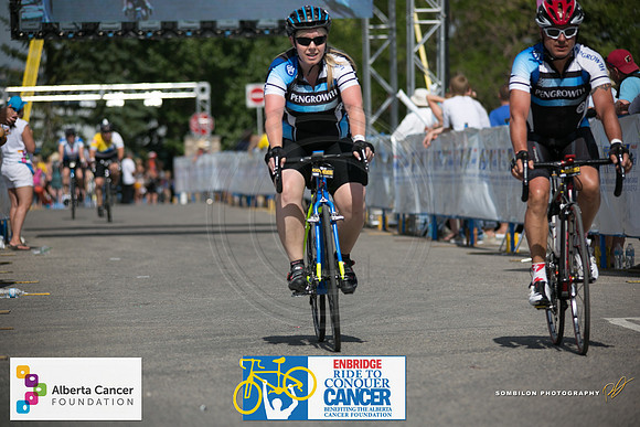 Pengrowth Heels to Wheels - RTCCAB  – Sombilon Photography-37-web