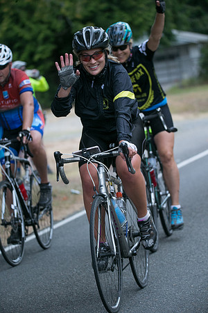 D2- TheRideBC- Sombilon Photography-4435