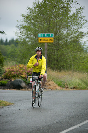 DAY2 – B ROUTE – A2 TEAMS – SUPER DAVE – RTCCVA – Sombilon Photography-6