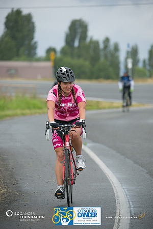 DAY2 – B ROUTE – A2 TEAMS – Team Finn – RTCCVA – Sombilon Photography-24-WEB