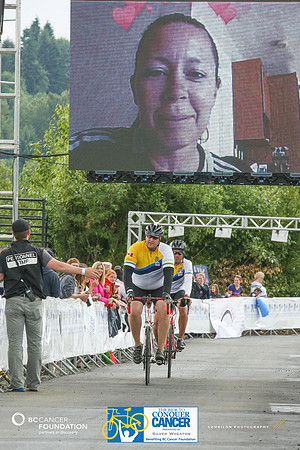 FL – A1 RIDERS - FINISH LINE – 1 – RTCCVA – Sombilon Photography-197-WEB