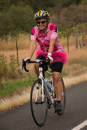 D1- TheRideBC- Sombilon Photography-4980
