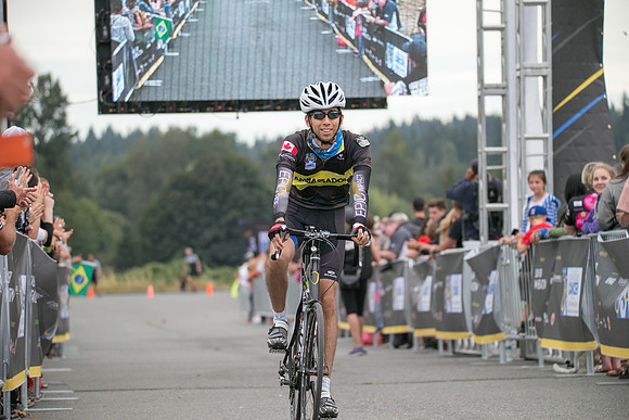 FL- TheRideBC- Sombilon Photography-3107