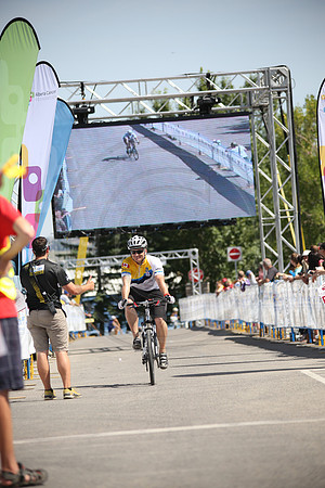 Finish 1 Yellow Jerseys - RTCCAB  – Sombilon Photography-156