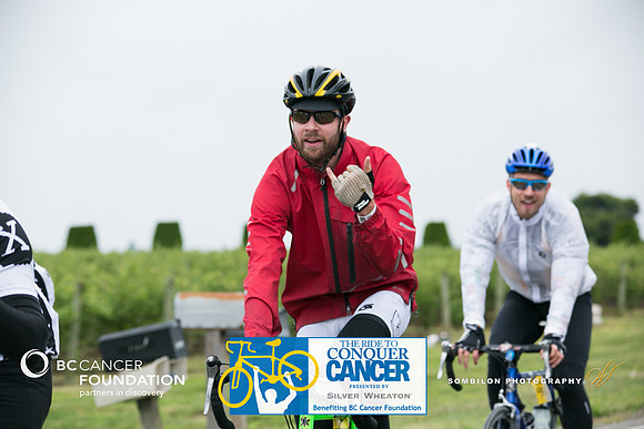 DAY1 – B ROUTE – A2 TEAMS – TO THE MAX  – RTCCVA – Sombilon Photography-WEB
