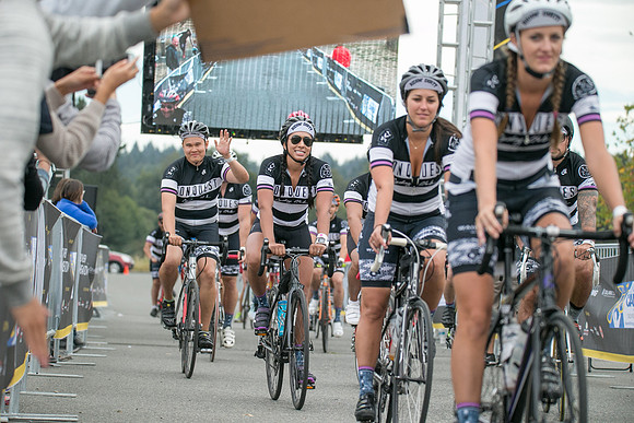 FL- TheRideBC- Sombilon Photography-1112