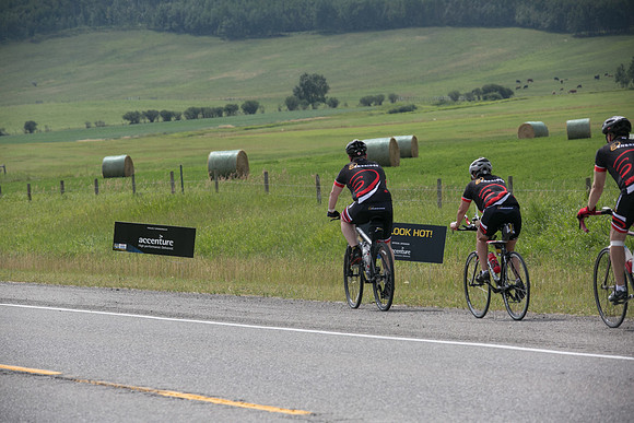 1 SPONSOR SIGNS ON ROUTE - RTCCAB  – Sombilon Photography-59