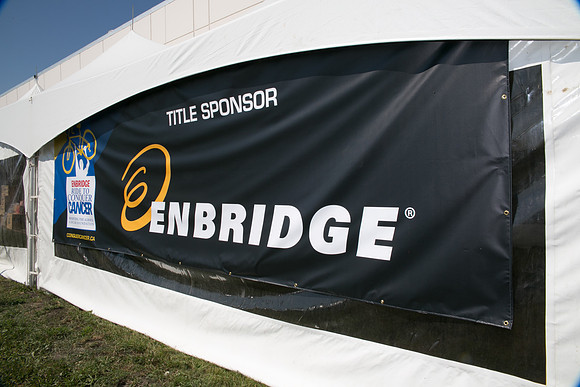 3 SPONSORS - RTCCAB  – Sombilon Photography-20