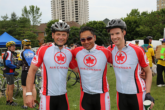 DAY 2 - A2 TEAMS - AIR CANADA - RTCCTO – Sombilon Photography-2