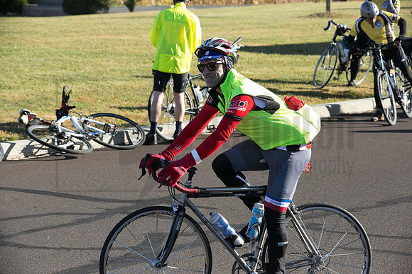 2e DAY 2 ROUTE - RTCCPHL - SOMBILON PHOTOGRAPHY-224
