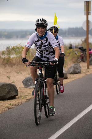 D1- TheRideBC- Sombilon Photography-3533