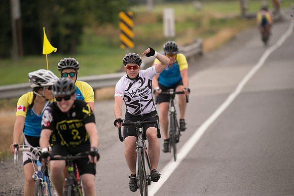 D1- TheRideBC- Sombilon Photography-6562