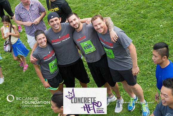 0 HEROS - CHVA  – Sombilon Photography-167-web