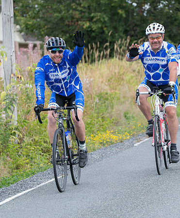 D2- TheRideBC- Sombilon Photography-5120