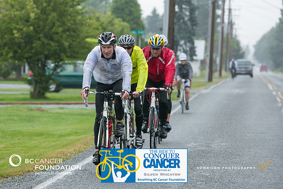 DAY1 – B ROUTE – 2 – RTCCVA – Sombilon Photography-254-WEB
