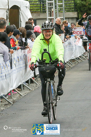 FL – A1 RIDERS - FINISH LINE – 4 – RTCCVA – Sombilon Photography-50-WEB