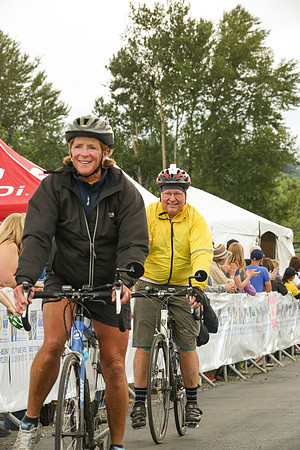 FL – A1 RIDERS - FINISH LINE – 5a – RTCCVA – Sombilon Photography-135