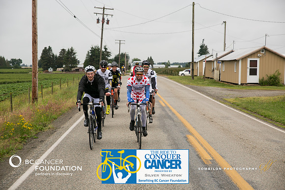 DAY1 – B ROUTE – A2 TEAMS – TO THE MAX  – RTCCVA – Sombilon Photography-72-WEB