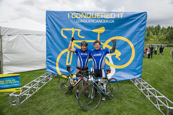 FL – A0 HERO – A2 TEAMS – KPMG – RTCCVA – Sombilon Photography-7