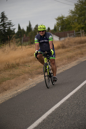 D1- TheRideBC- Sombilon Photography-5080