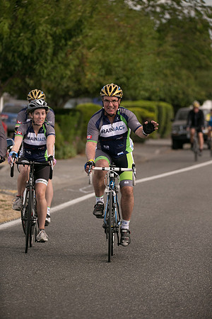 D1- TheRideBC- Sombilon Photography-2543