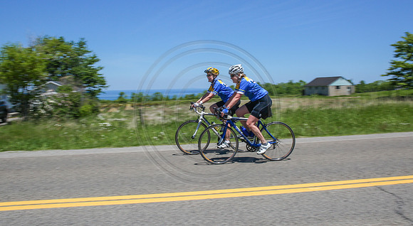 DAY 1 NIAGARA - B ROUTE - RTCCTO – Sombilon Photography-128