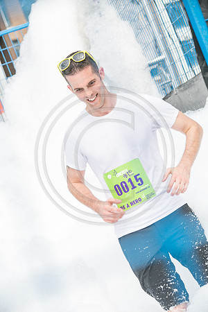 7 - CHVA  – Sombilon Photography-30
