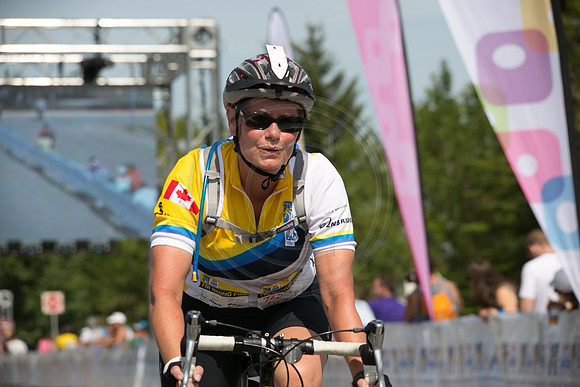 Finish 2 Yellow Jerseys - RTCCAB  – Sombilon Photography-76