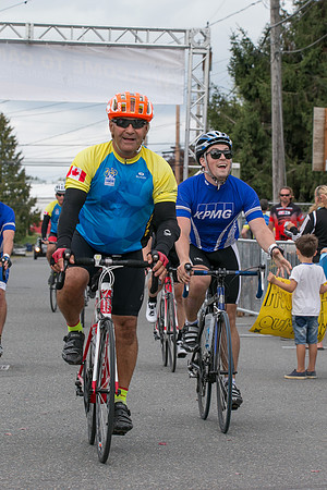 D1- TheRideBC- Sombilon Photography-8762
