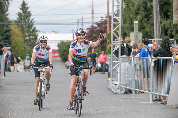 D1- TheRideBC- Sombilon Photography-9384
