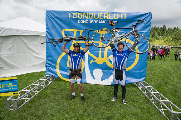FL – A0 HERO – A2 TEAMS – KPMG – RTCCVA – Sombilon Photography-4