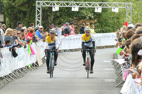 FL – A1 RIDERS - FINISH LINE – 2 – RTCCVA – Sombilon Photography-77