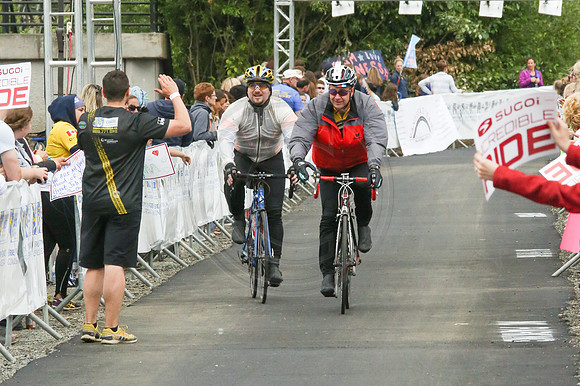 FL – A1 RIDERS - FINISH LINE – 3 – RTCCVA – Sombilon Photography-70
