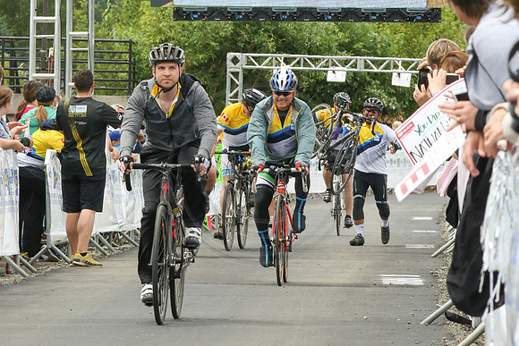 FL – A1 RIDERS - FINISH LINE – 1 – RTCCVA – Sombilon Photography-132