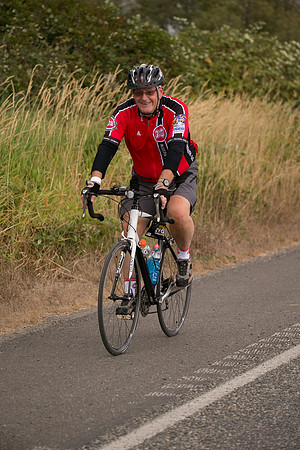D1- TheRideBC- Sombilon Photography-5167